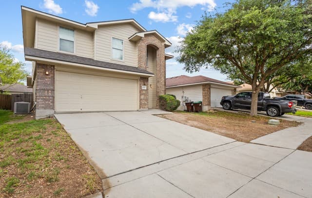6526  Charles Field, San Antonio, TX 78238 — photo 2
