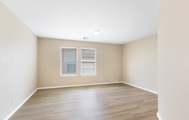 6526  Charles Field, San Antonio, TX 78238 — photo 20