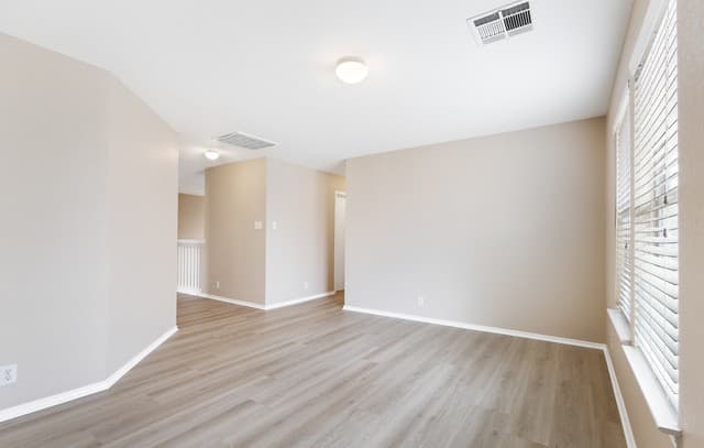6526  Charles Field, San Antonio, TX 78238 — photo 21