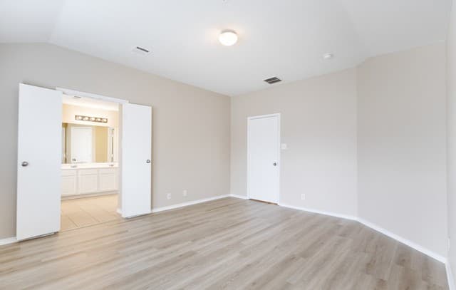 6526  Charles Field, San Antonio, TX 78238 — photo 23