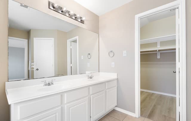 6526  Charles Field, San Antonio, TX 78238 — photo 24