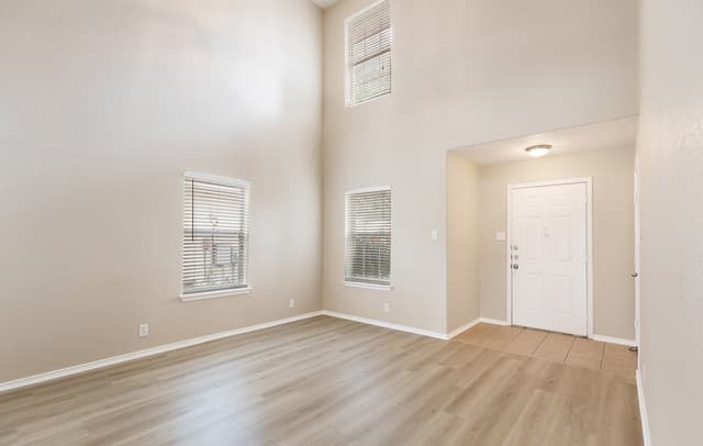 6526  Charles Field, San Antonio, TX 78238 — photo 3