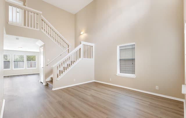 6526  Charles Field, San Antonio, TX 78238 — photo 4