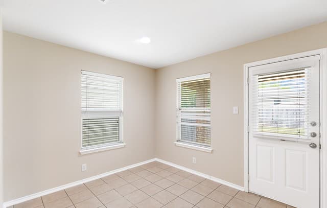 6526  Charles Field, San Antonio, TX 78238 — photo 9
