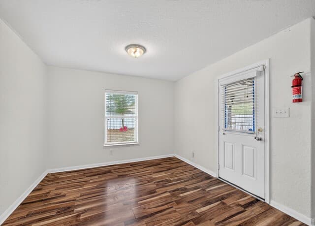 3423  Foster Meadows, San Antonio, TX 78222 — photo 10
