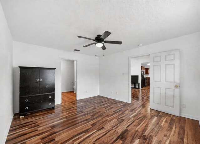 3423  Foster Meadows, San Antonio, TX 78222 — photo 12