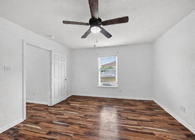 3423  Foster Meadows, San Antonio, TX 78222 — photo 13