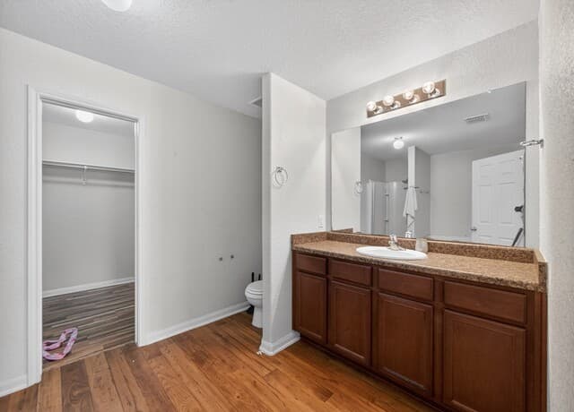 3423  Foster Meadows, San Antonio, TX 78222 — photo 14