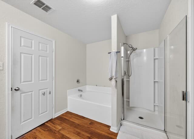 3423  Foster Meadows, San Antonio, TX 78222 — photo 15