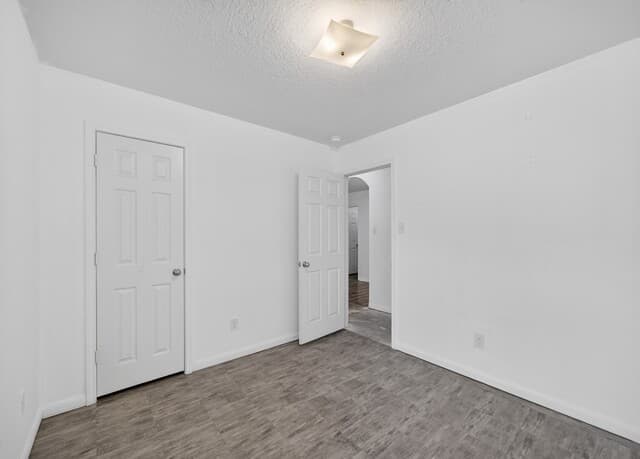 3423  Foster Meadows, San Antonio, TX 78222 — photo 17