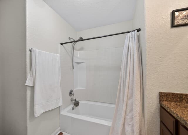 3423  Foster Meadows, San Antonio, TX 78222 — photo 19
