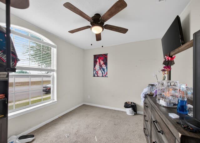 3423  Foster Meadows, San Antonio, TX 78222 — photo 20