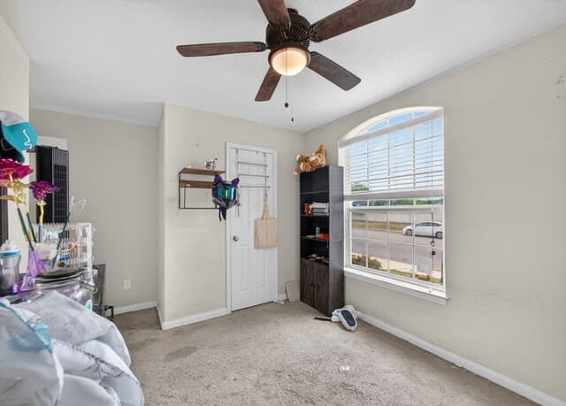 3423  Foster Meadows, San Antonio, TX 78222 — photo 21