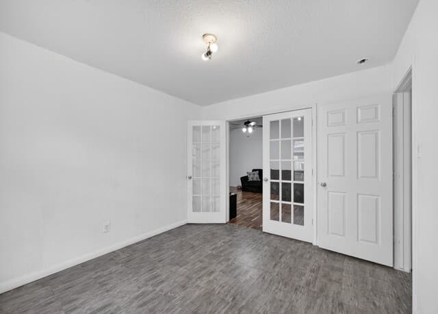3423  Foster Meadows, San Antonio, TX 78222 — photo 22