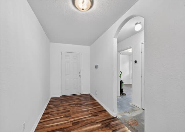 3423  Foster Meadows, San Antonio, TX 78222 — photo 3