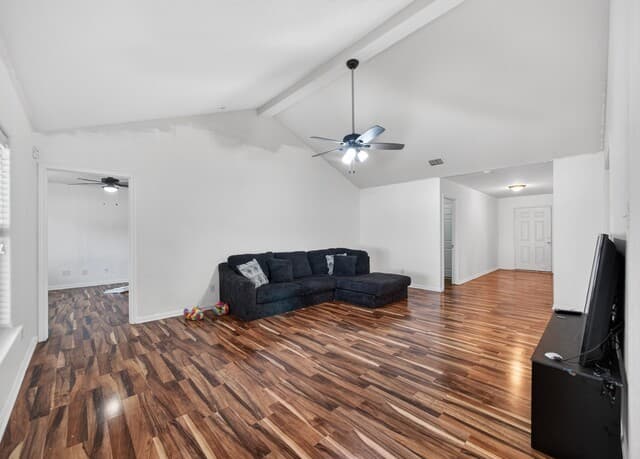 3423  Foster Meadows, San Antonio, TX 78222 — photo 5