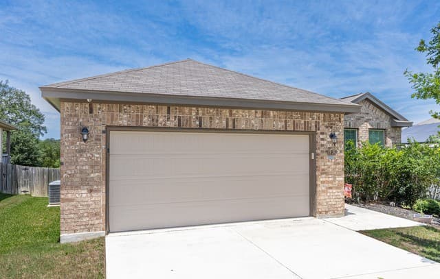 11219  Pomona Park Dr