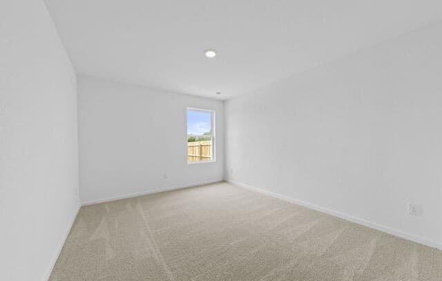 12819  Kathleen St, St Hedwig, TX 78152 — photo 18