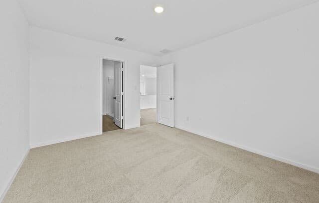 12819  Kathleen St, St Hedwig, TX 78152 — photo 19