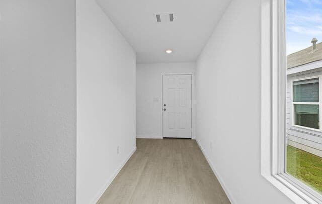 12819  Kathleen St, St Hedwig, TX 78152 — photo 3