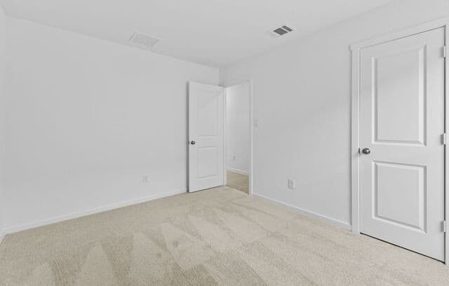 12819  Kathleen St, St Hedwig, TX 78152 — photo 7