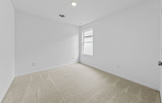 12819  Kathleen St, St Hedwig, TX 78152 — photo 8