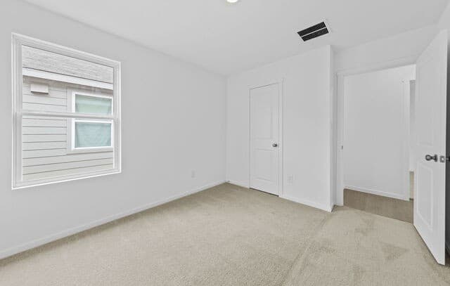 12819  Kathleen St, St Hedwig, TX 78152 — photo 9