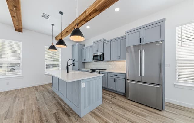 158 S Academy Ave, New Braunfels, TX 78130 — photo 11