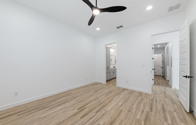 158 S Academy Ave, New Braunfels, TX 78130 — photo 17