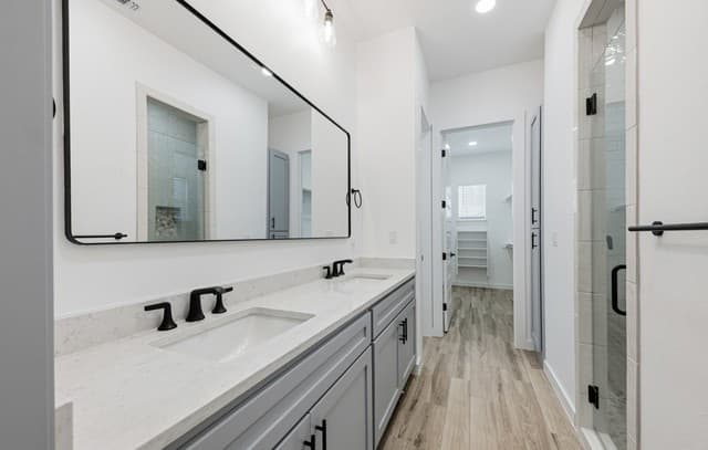 158 S Academy Ave, New Braunfels, TX 78130 — photo 18