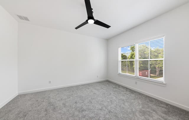 158 S Academy Ave, New Braunfels, TX 78130 — photo 22