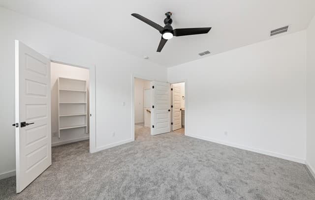 158 S Academy Ave, New Braunfels, TX 78130 — photo 23