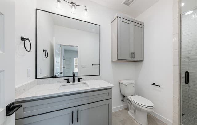 158 S Academy Ave, New Braunfels, TX 78130 — photo 24