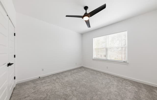 158 S Academy Ave, New Braunfels, TX 78130 — photo 25