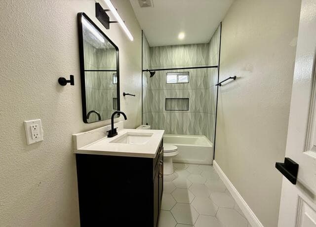 113  Thelka, San Antonio, TX 78214 — photo 10