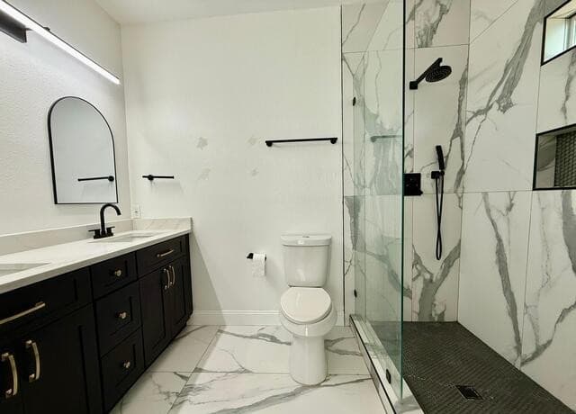 113  Thelka, San Antonio, TX 78214 — photo 11