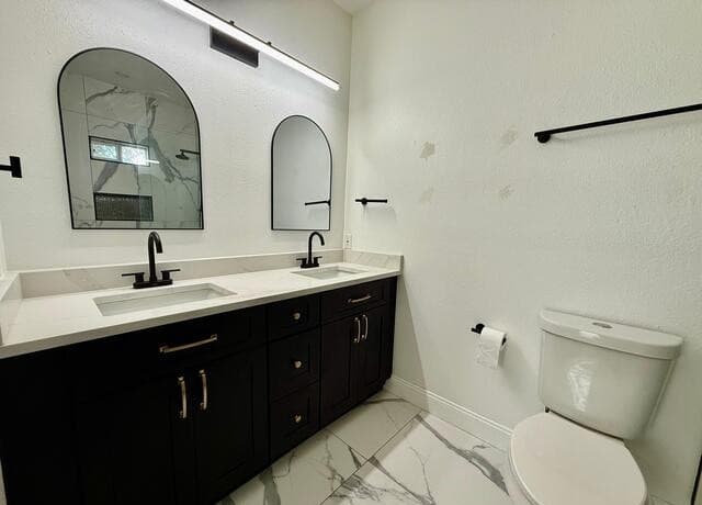 113  Thelka, San Antonio, TX 78214 — photo 12