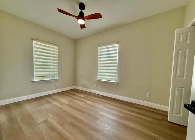 113  Thelka, San Antonio, TX 78214 — photo 13