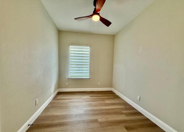 113  Thelka, San Antonio, TX 78214 — photo 14