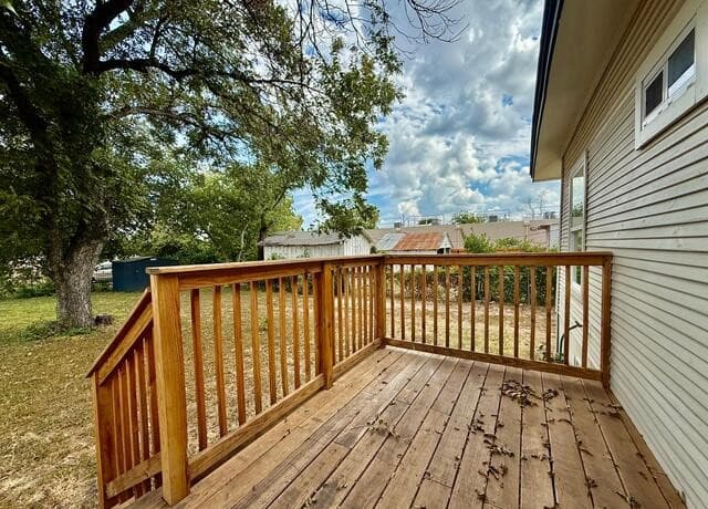 113  Thelka, San Antonio, TX 78214 — photo 15