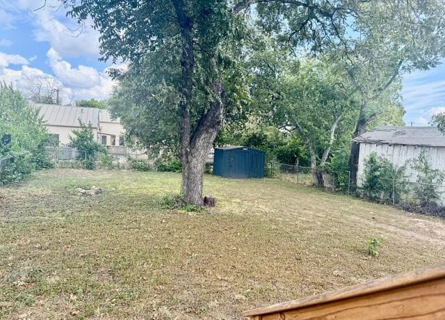 113  Thelka, San Antonio, TX 78214 — photo 16