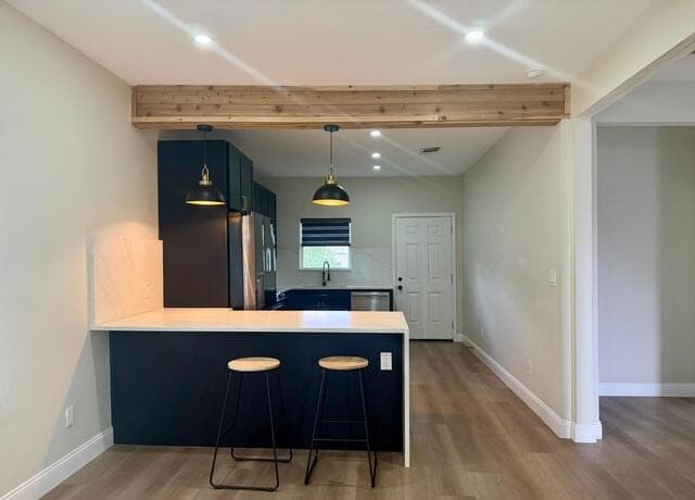 113  Thelka, San Antonio, TX 78214 — photo 3