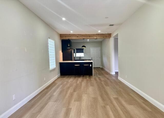 113  Thelka, San Antonio, TX 78214 — photo 4