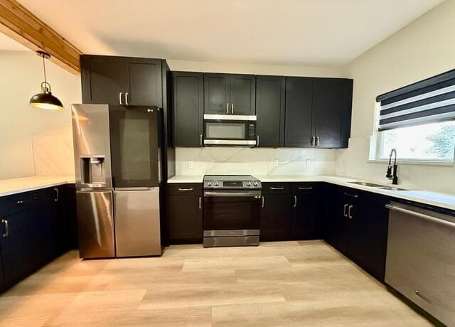 113  Thelka, San Antonio, TX 78214 — photo 5