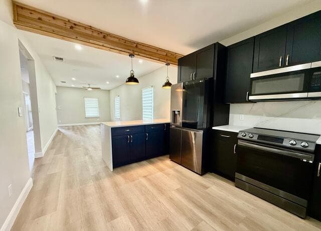 113  Thelka, San Antonio, TX 78214 — photo 6