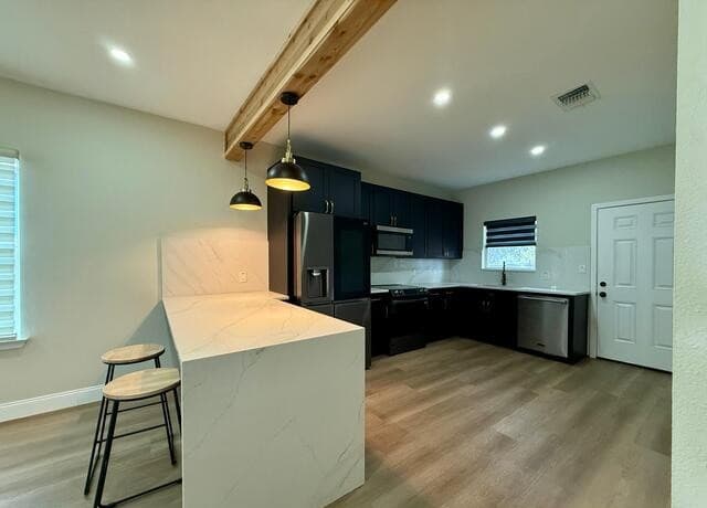 113  Thelka, San Antonio, TX 78214 — photo 7