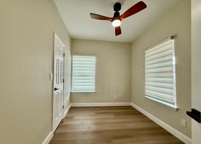 113  Thelka, San Antonio, TX 78214 — photo 8