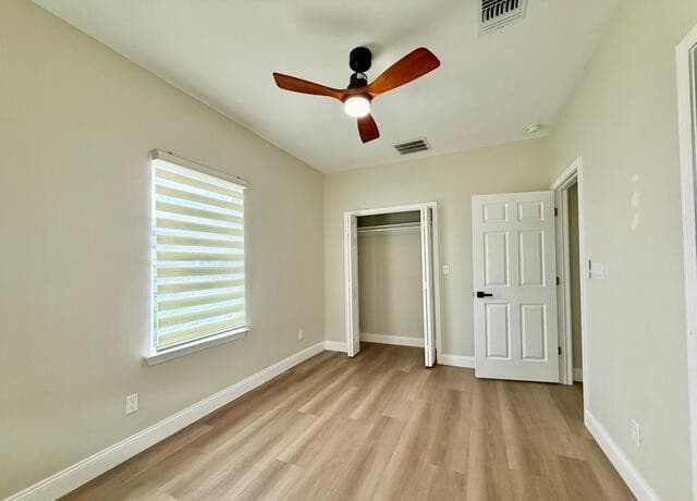 113  Thelka, San Antonio, TX 78214 — photo 9