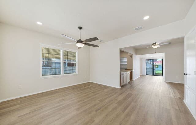 1321  Waverly Ave, San Antonio, TX 78201 — photo 11