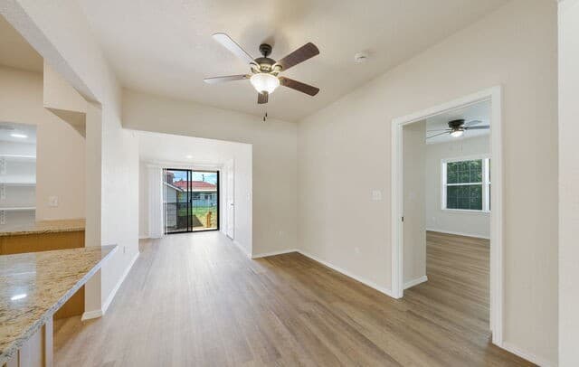 1321  Waverly Ave, San Antonio, TX 78201 — photo 14